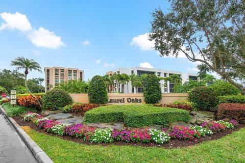 20110 Boca West Drive 231 Boca Raton FL 33434