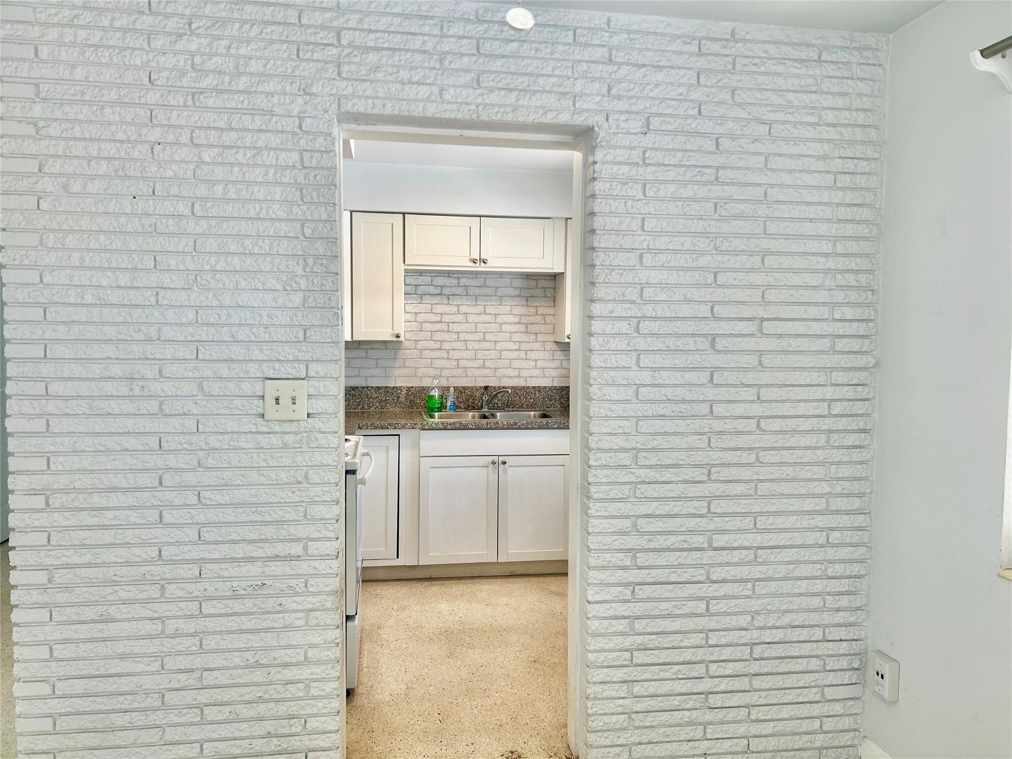 Silver Shores - Residential Lease