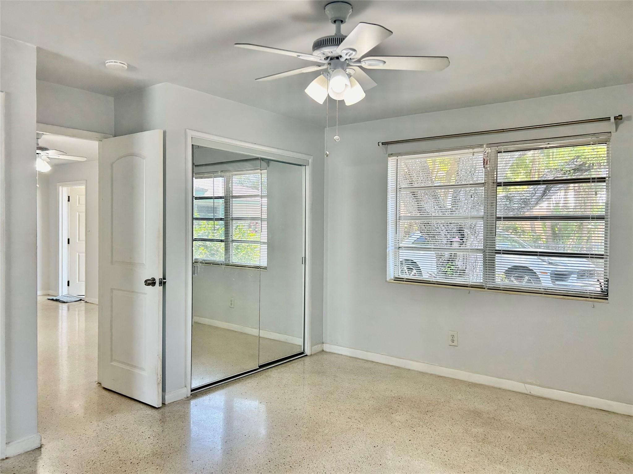 Silver Shores - Residential Lease