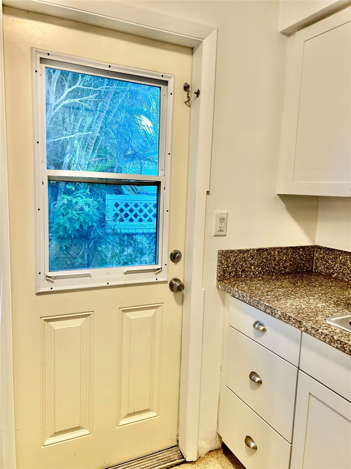 Silver Shores - Residential Lease