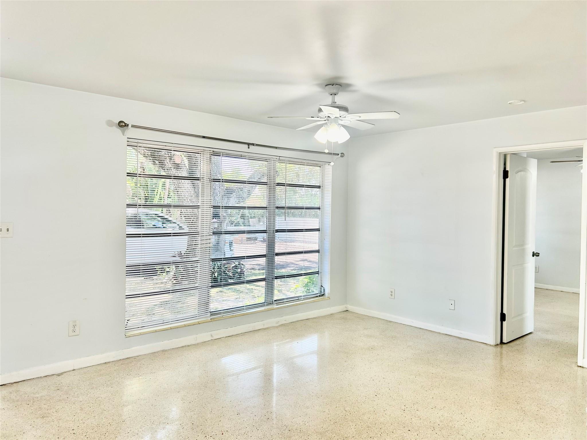 Silver Shores - Residential Lease