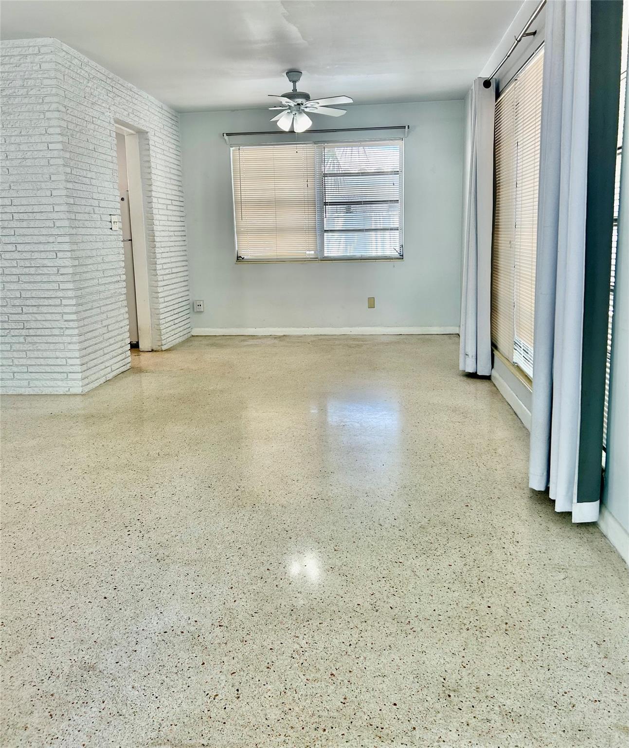 Silver Shores - Residential Lease