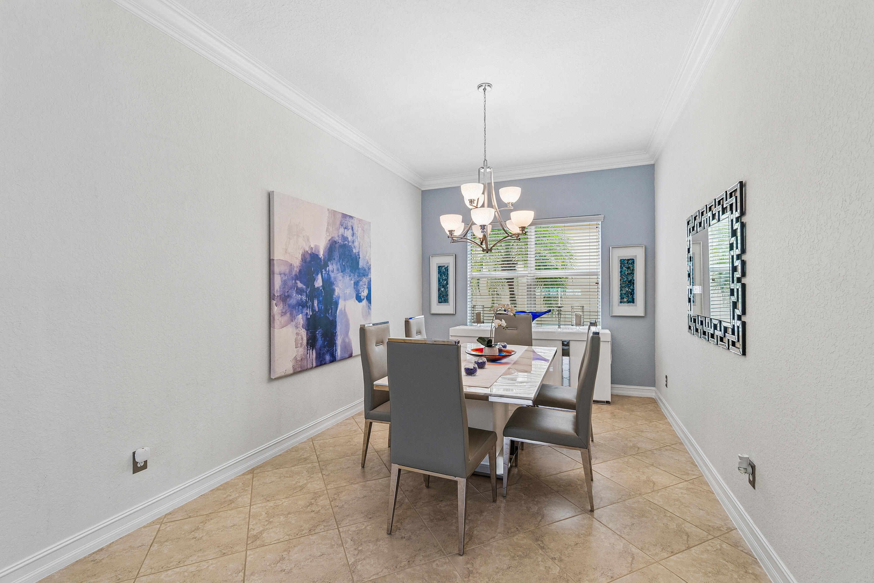 11565 Ponywalk Trail