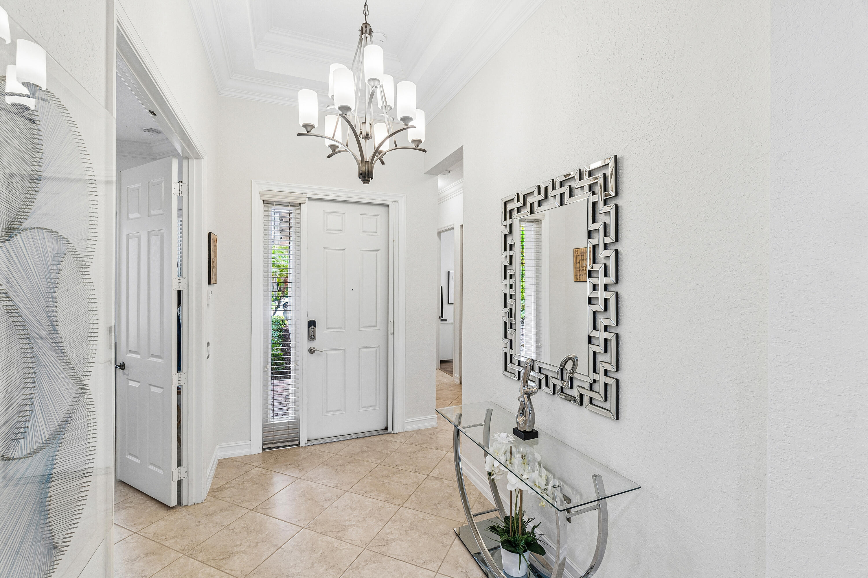 11565 Ponywalk Trail