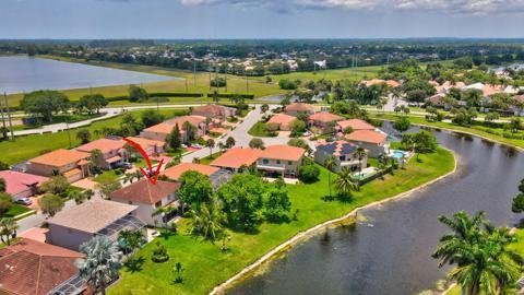 18271 Coral Isles Drive