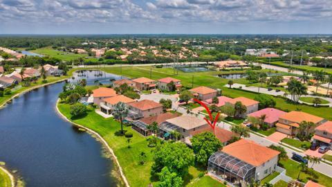 18271 Coral Isles Drive