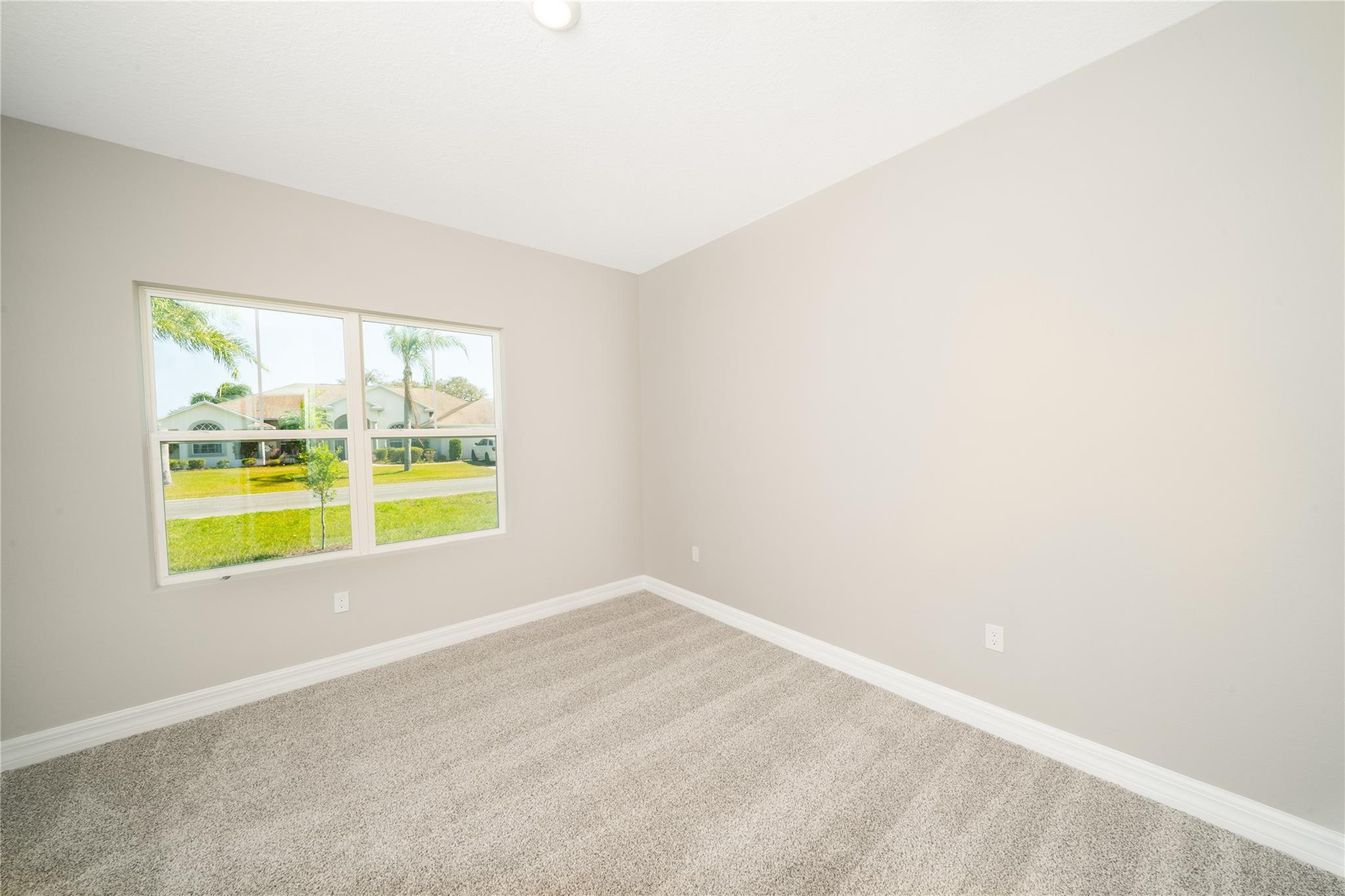 Sun N Lake - Residential