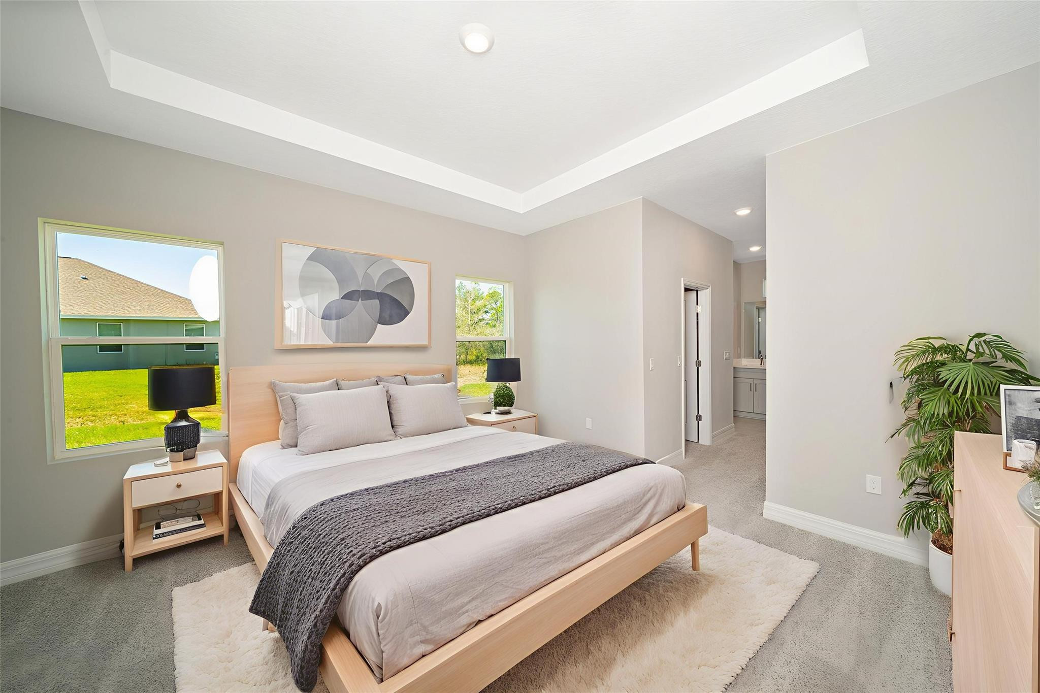 Sun N Lake - Residential