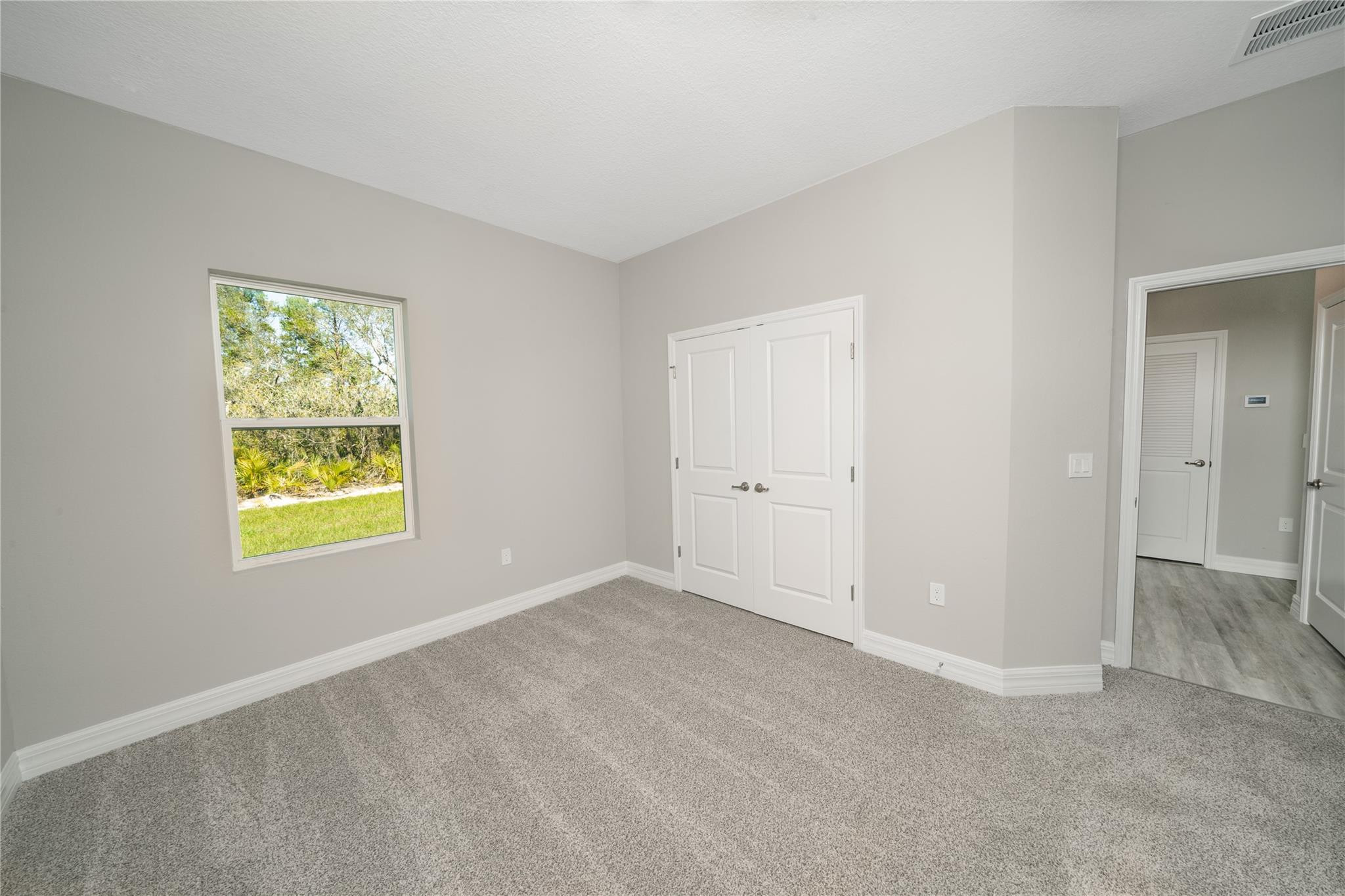 Sun N Lake - Residential