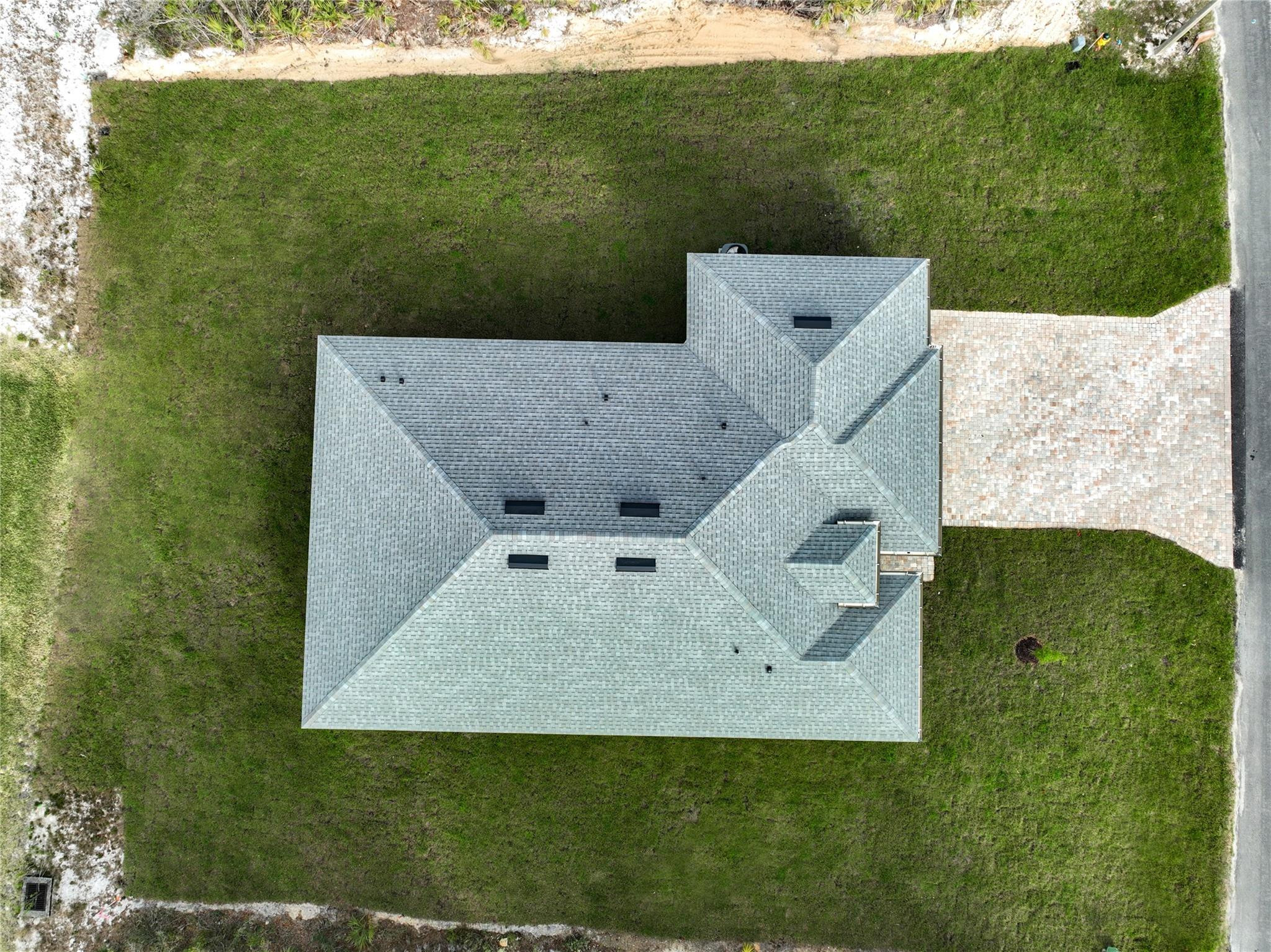 Sun N Lake - Residential