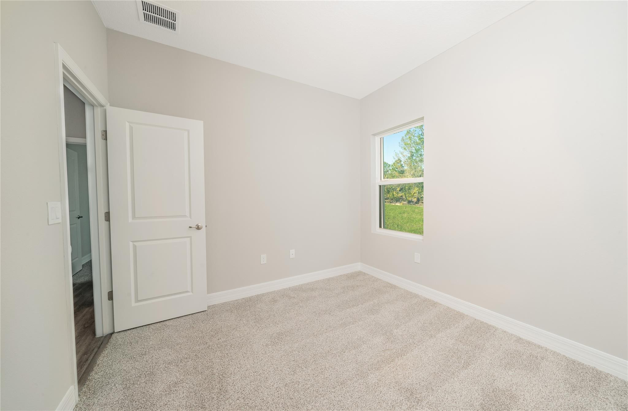 Sun N Lake - Residential