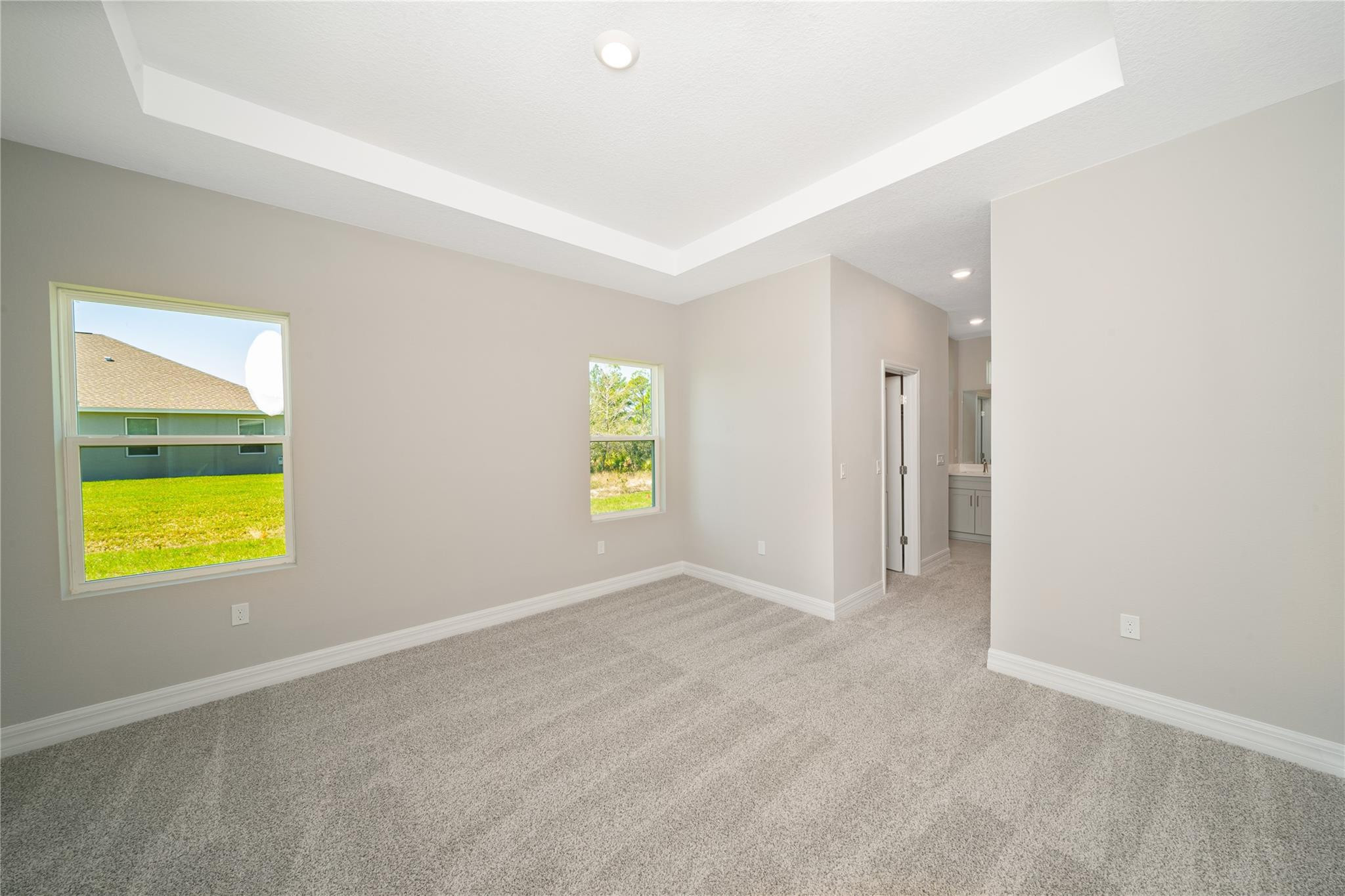 Sun N Lake - Residential