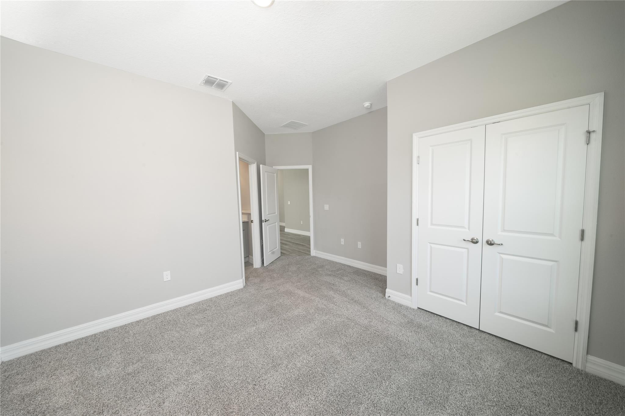 Sun N Lake - Residential