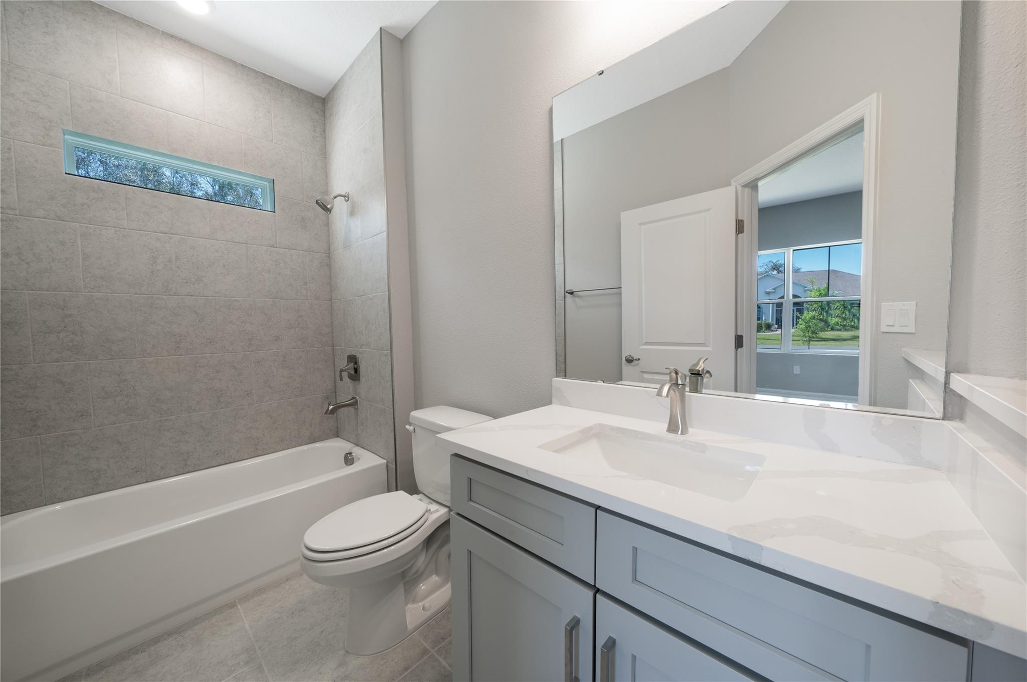 Sun N Lake - Residential