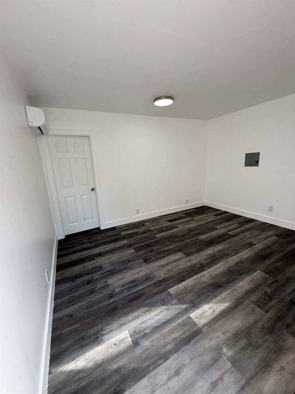 LAKE WORTH TOWN OF ADD 1 - Residential Lease