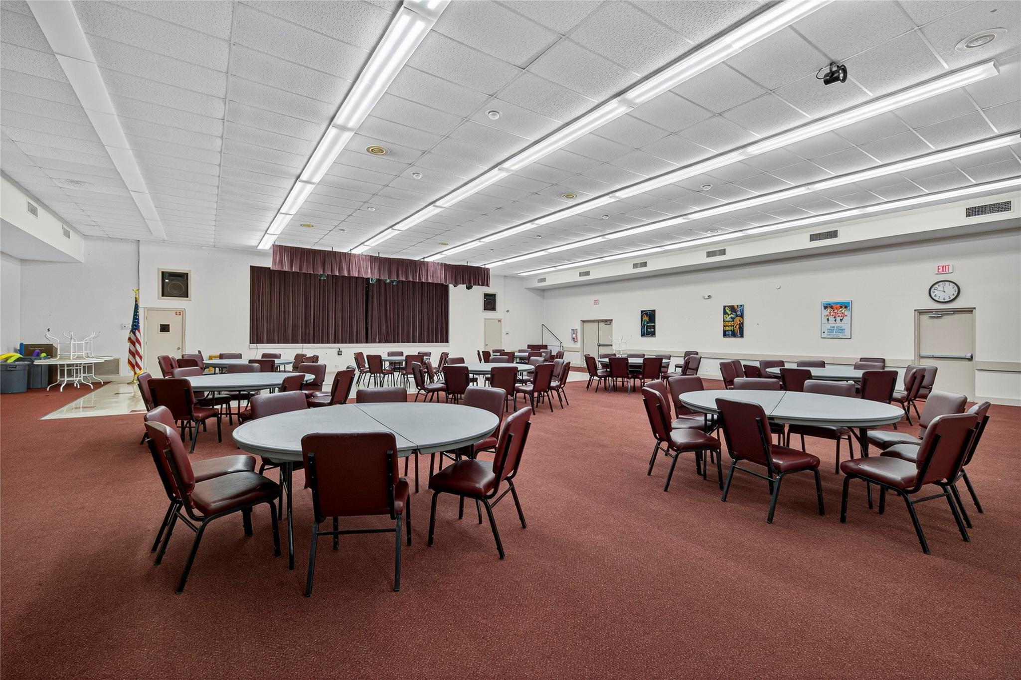 Palm Springs 2 - Residential