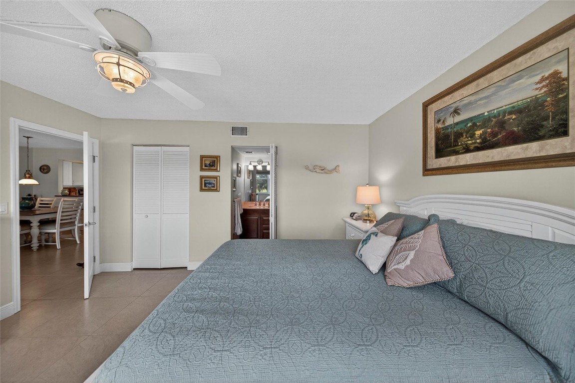 Palm Springs 2 - Residential