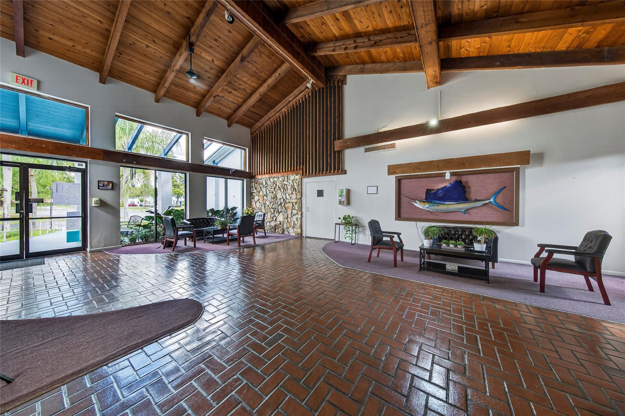 Palm Springs 2 - Residential