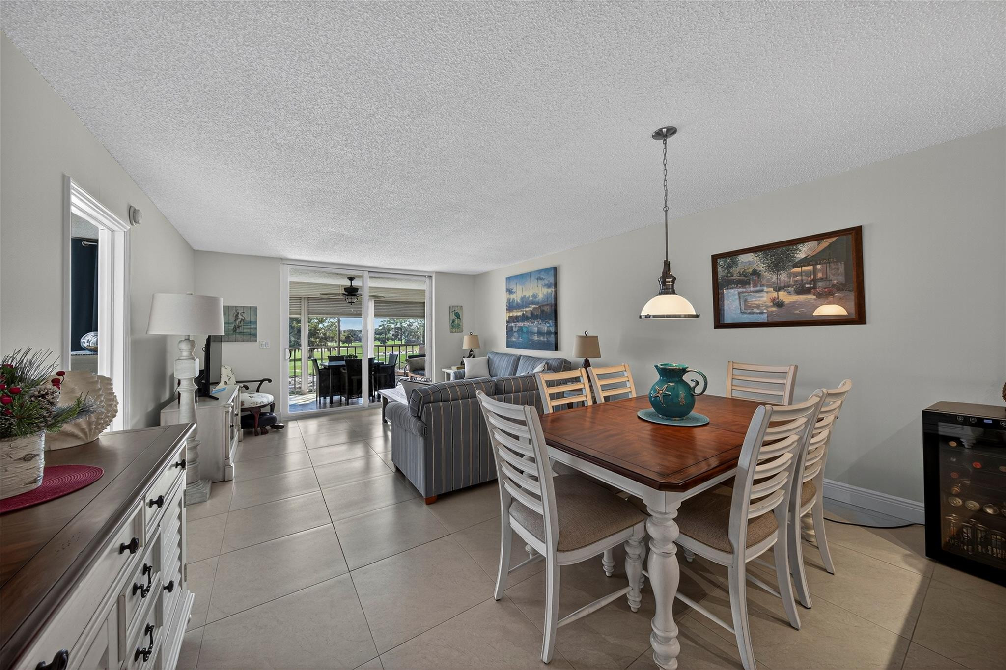 Palm Springs 2 - Residential