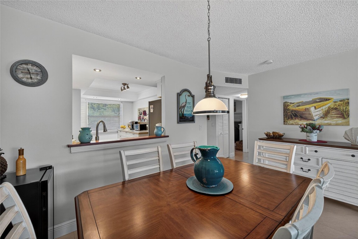 Palm Springs 2 - Residential