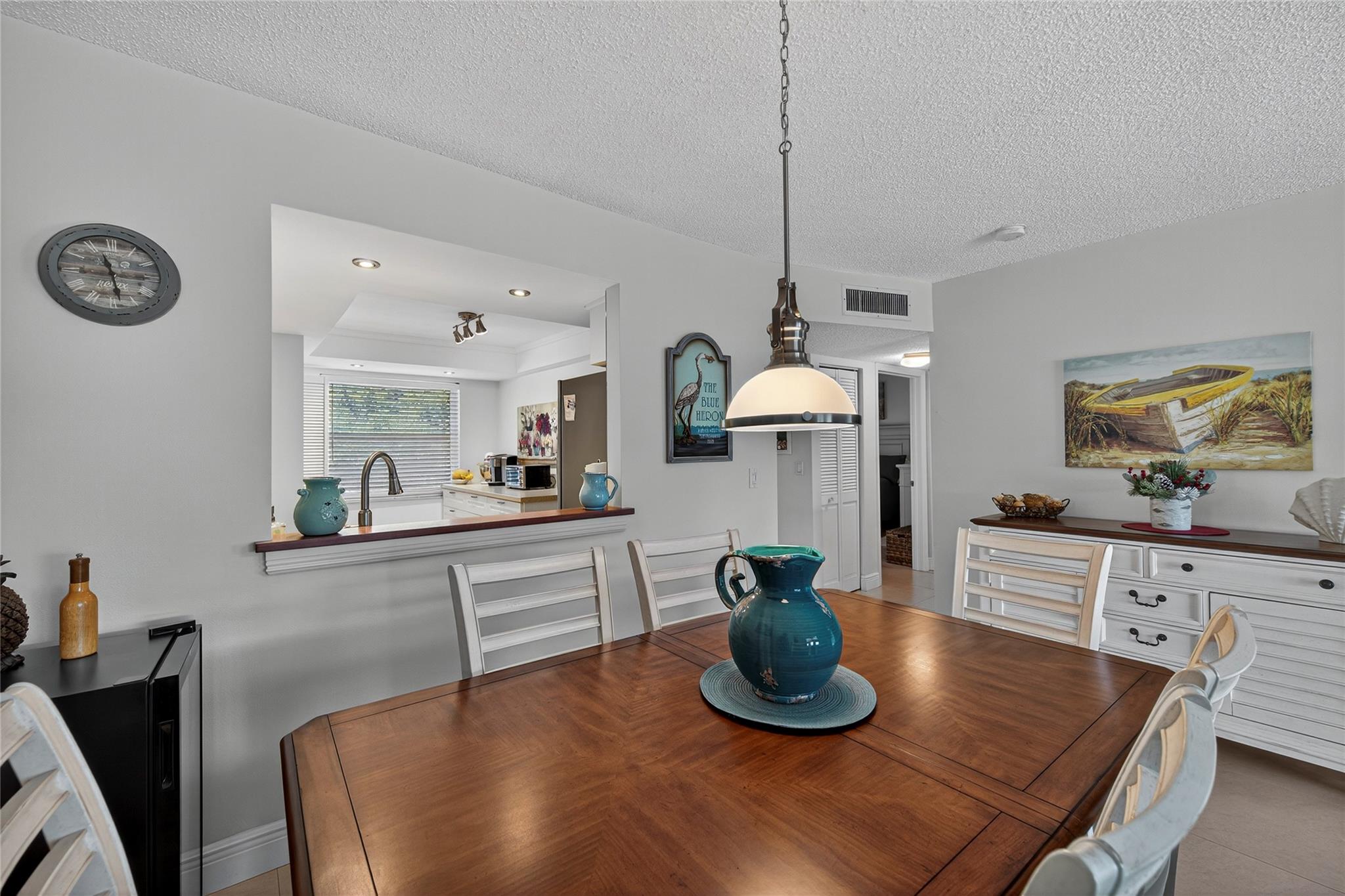 Palm Springs 2 - Residential