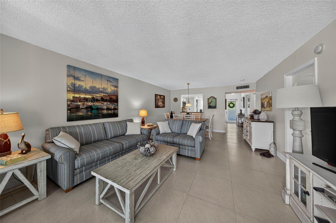 Palm Springs 2 - Residential