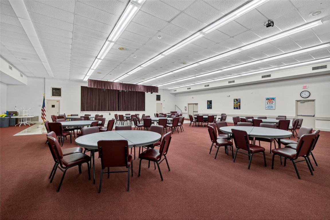 Palm Springs 2 - Residential