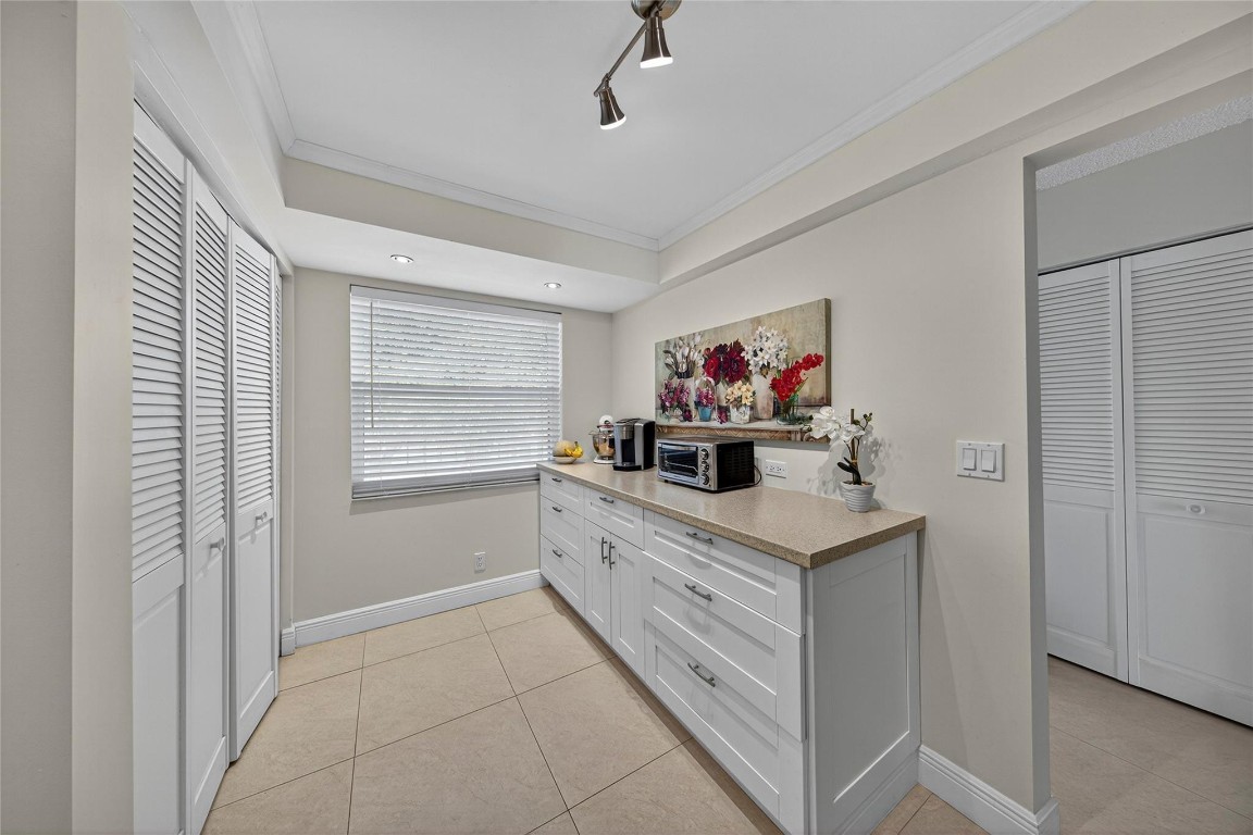 Palm Springs 2 - Residential