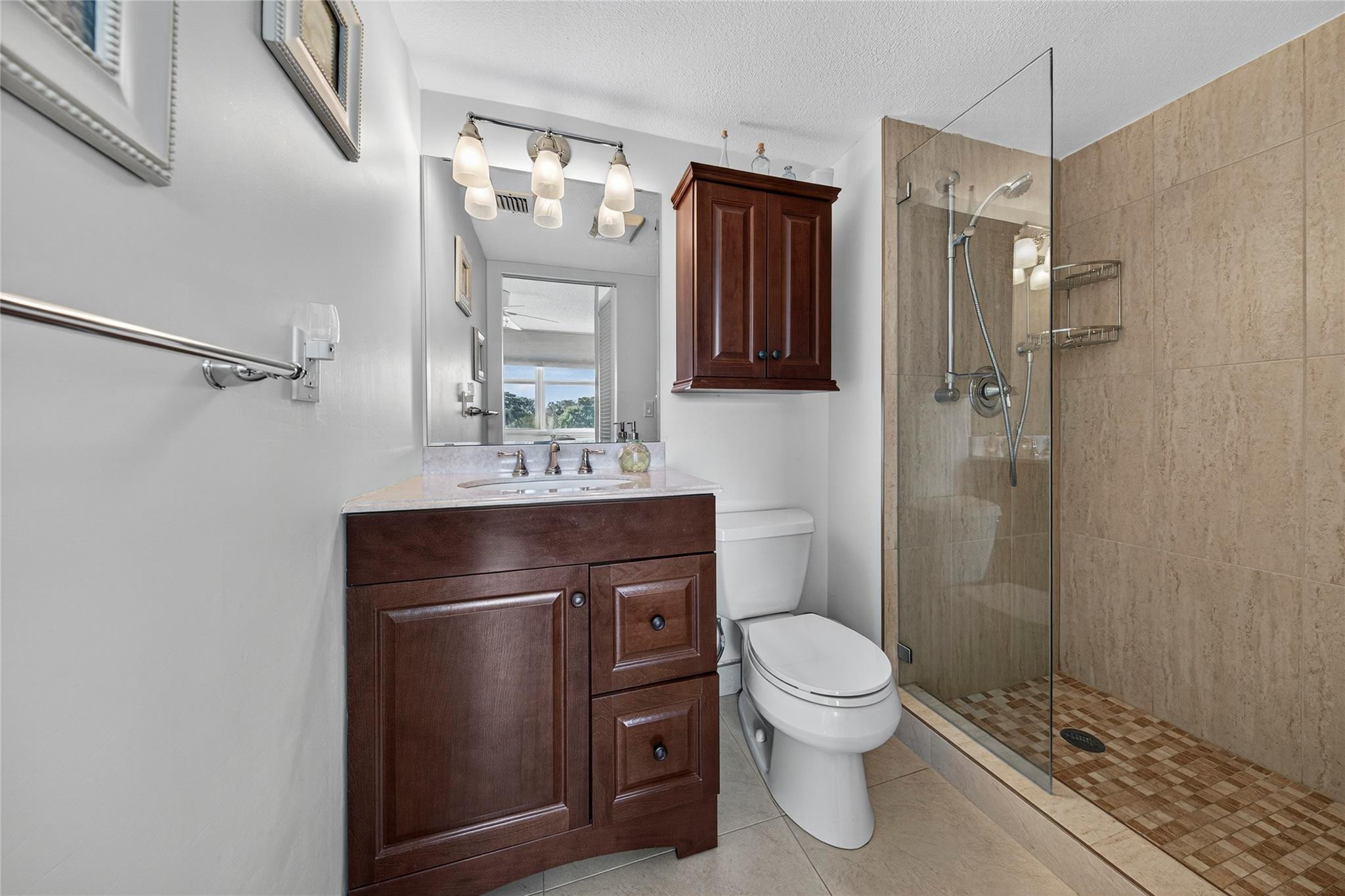 Palm Springs 2 - Residential