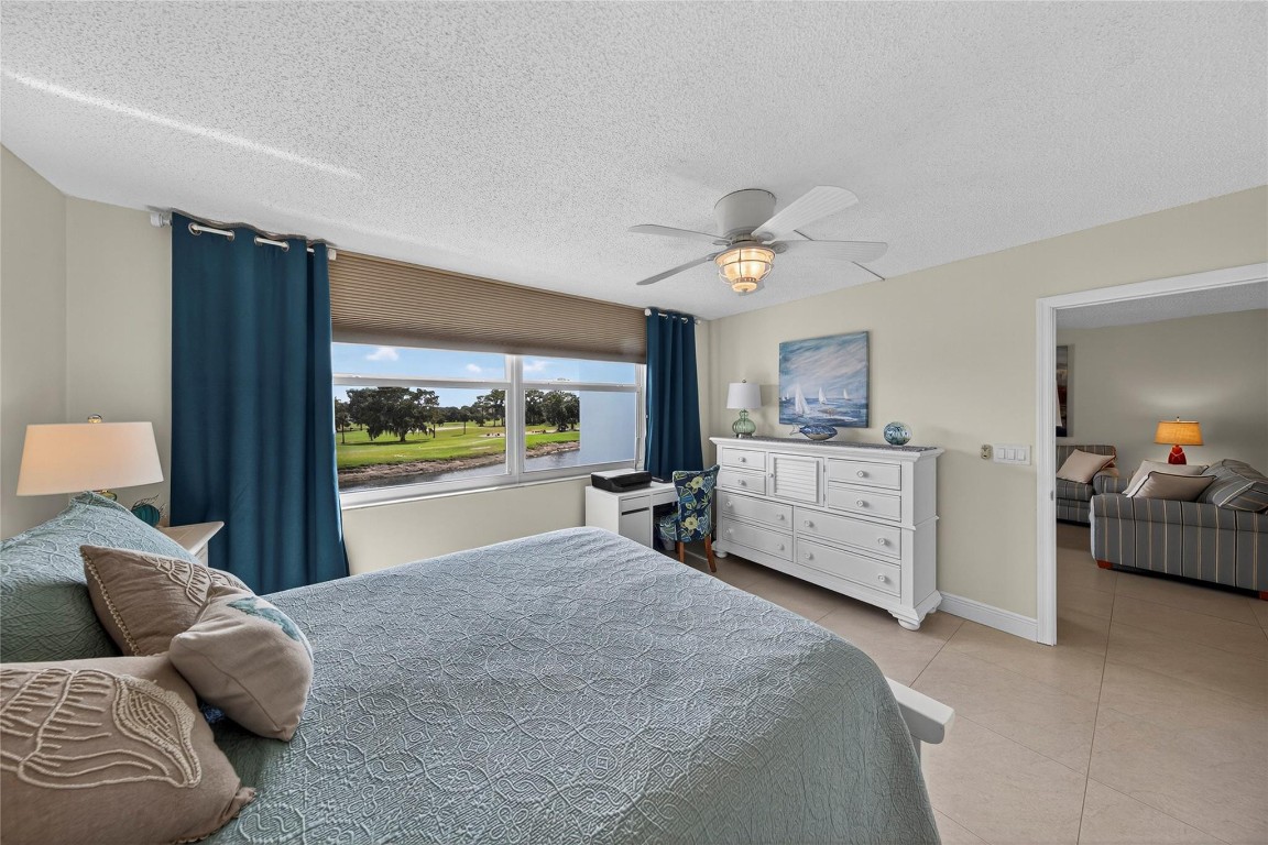 Palm Springs 2 - Residential