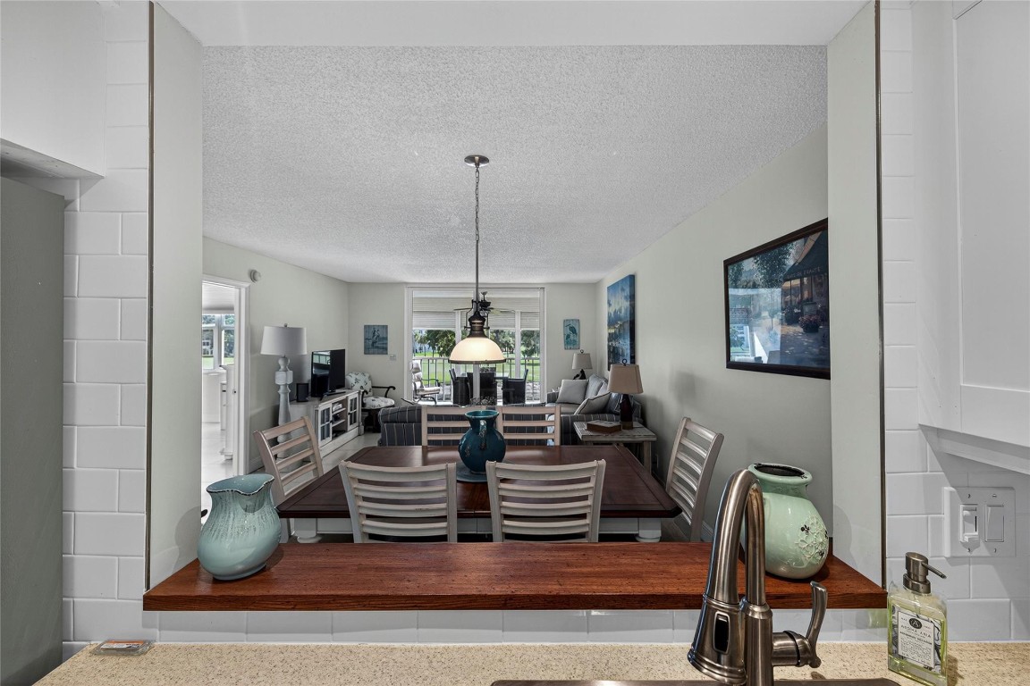 Palm Springs 2 - Residential