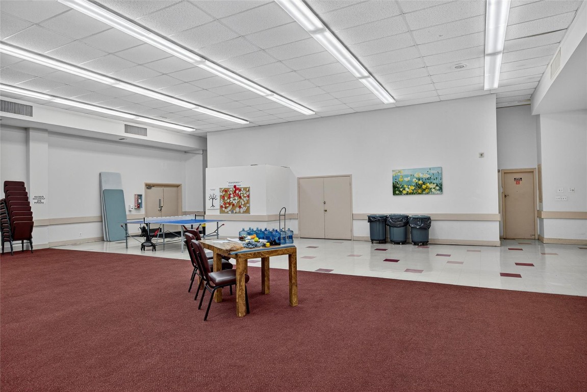 Palm Springs 2 - Residential