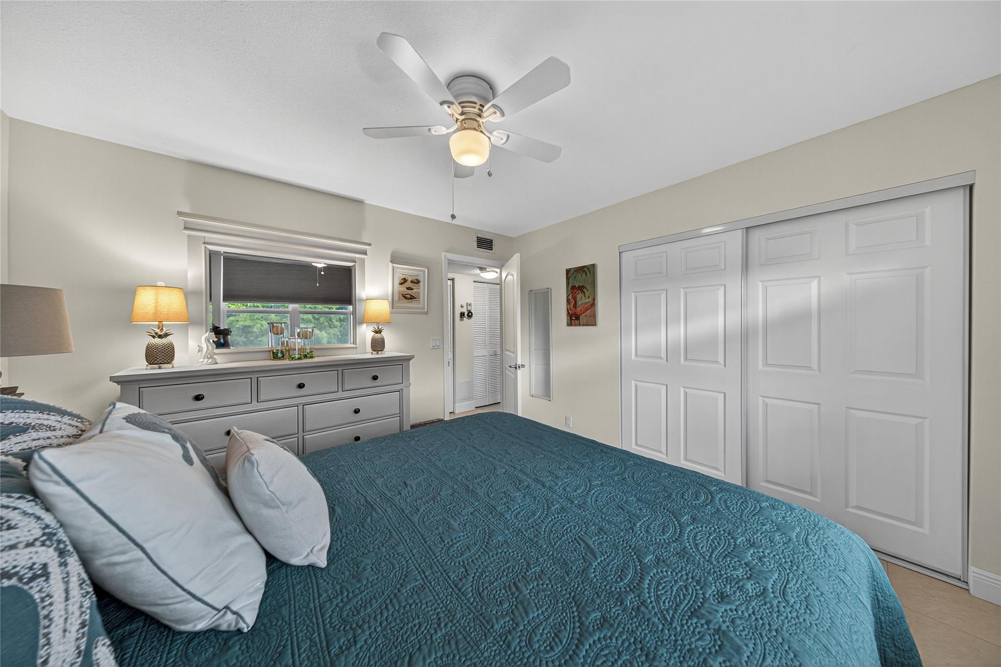 Palm Springs 2 - Residential