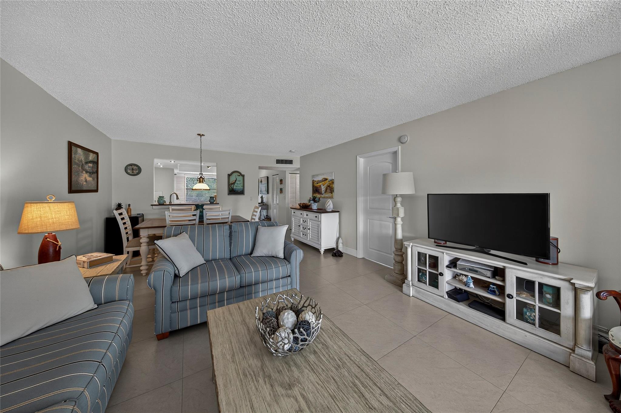 Palm Springs 2 - Residential