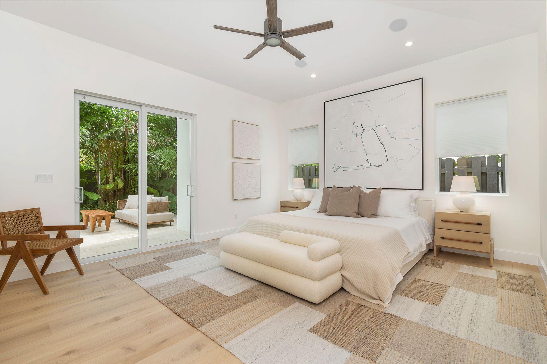 EL CID COURT - Residential