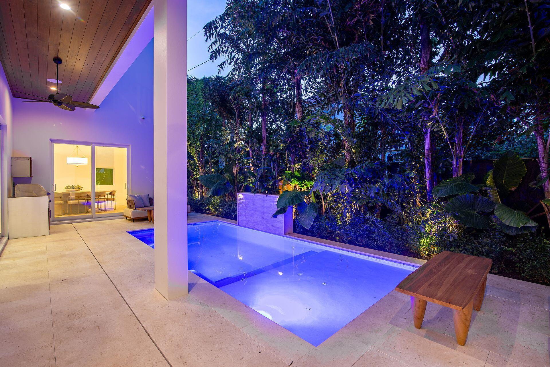 EL CID COURT - Residential