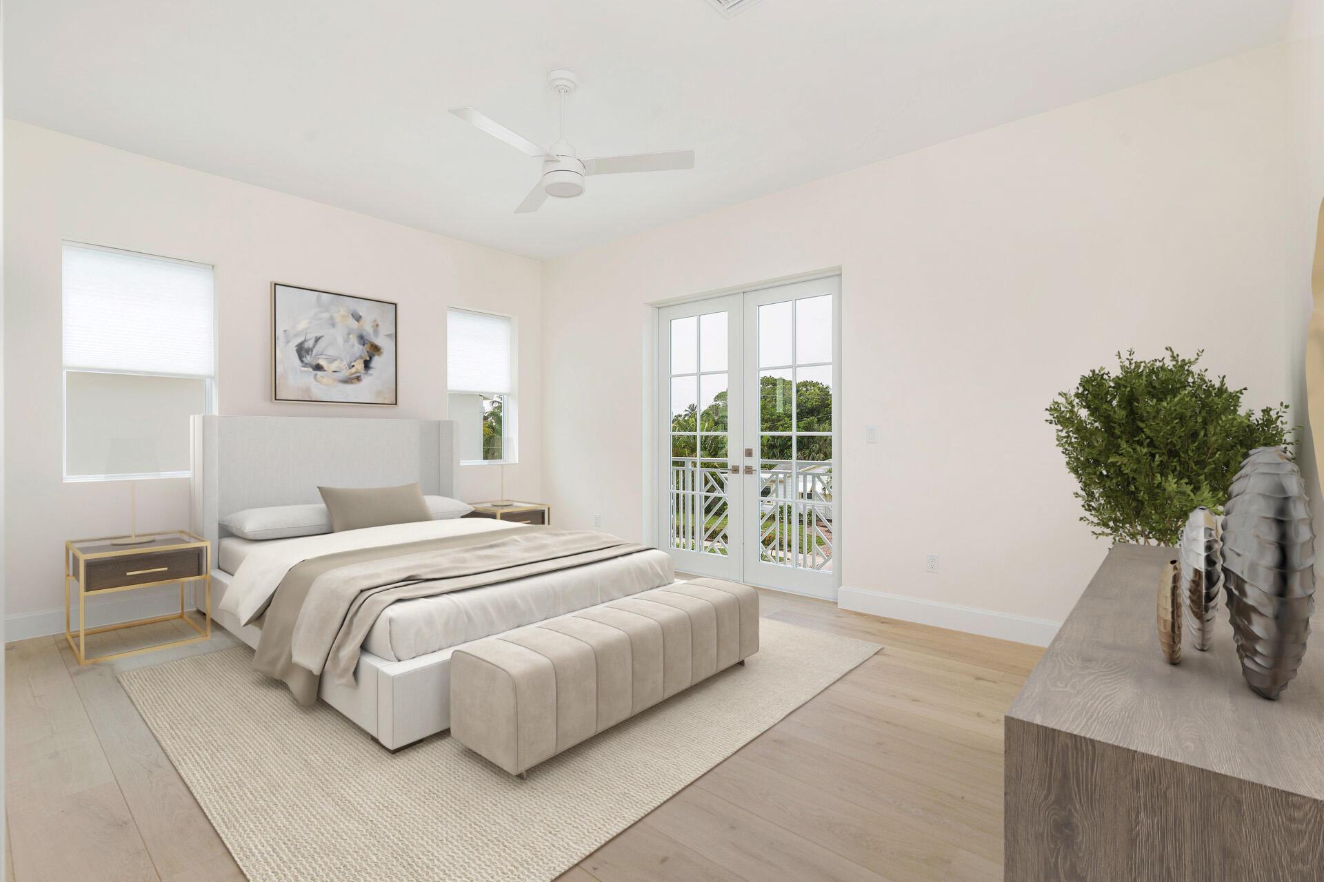 EL CID COURT - Residential