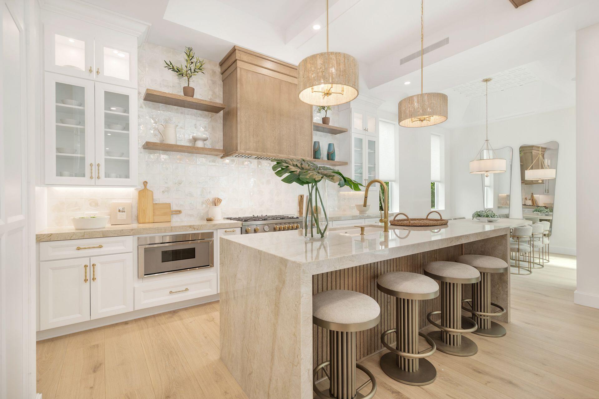 EL CID COURT - Residential