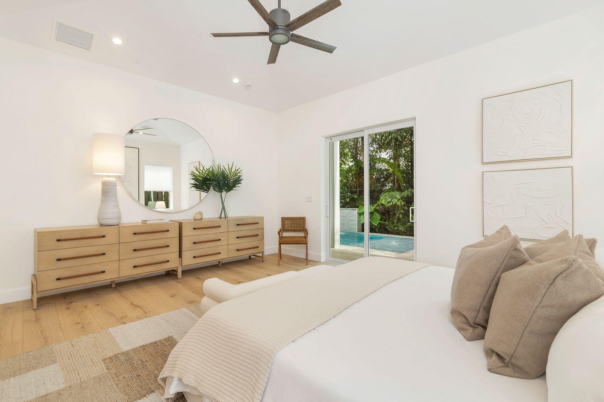 EL CID COURT - Residential