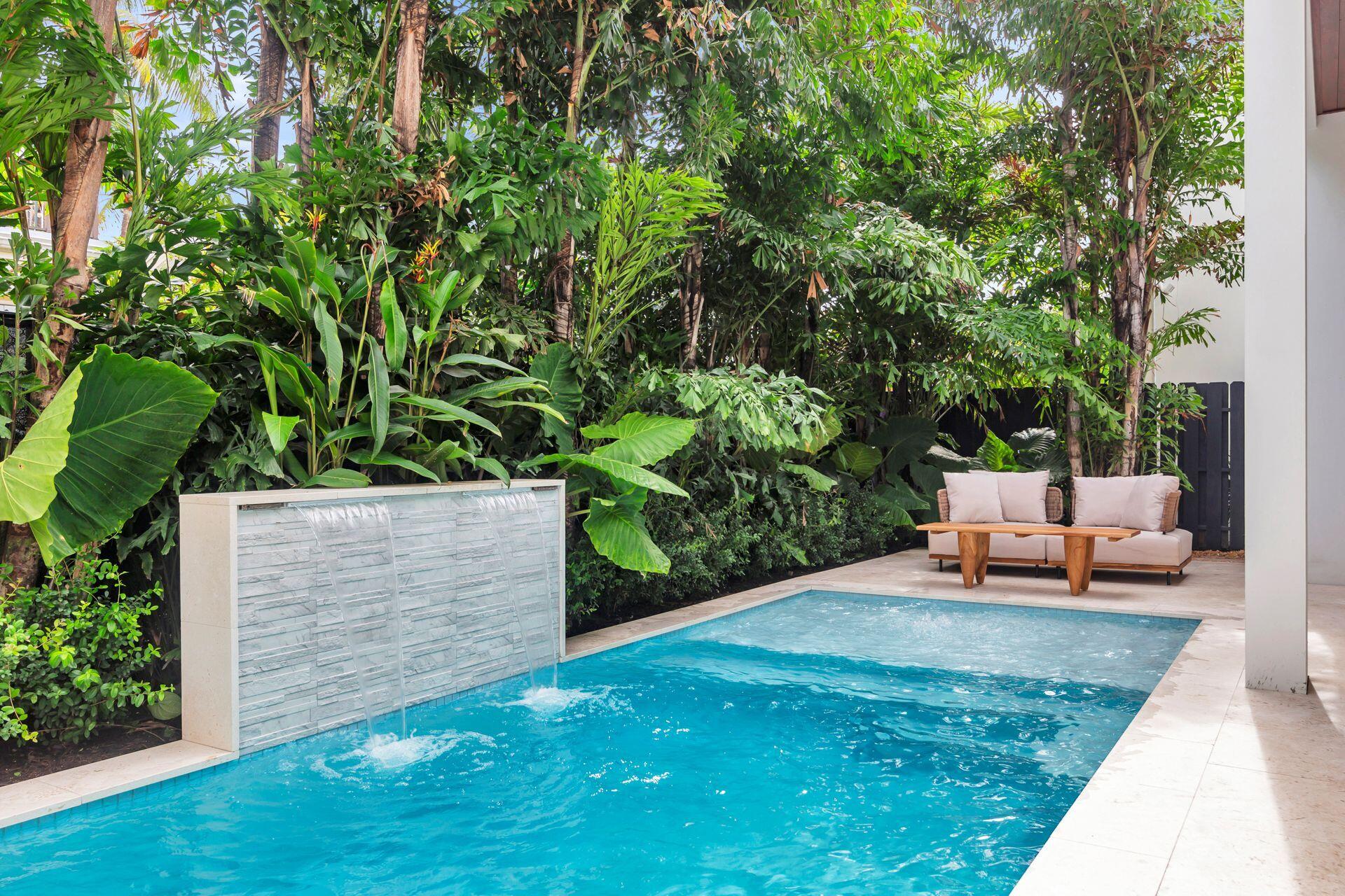 EL CID COURT - Residential