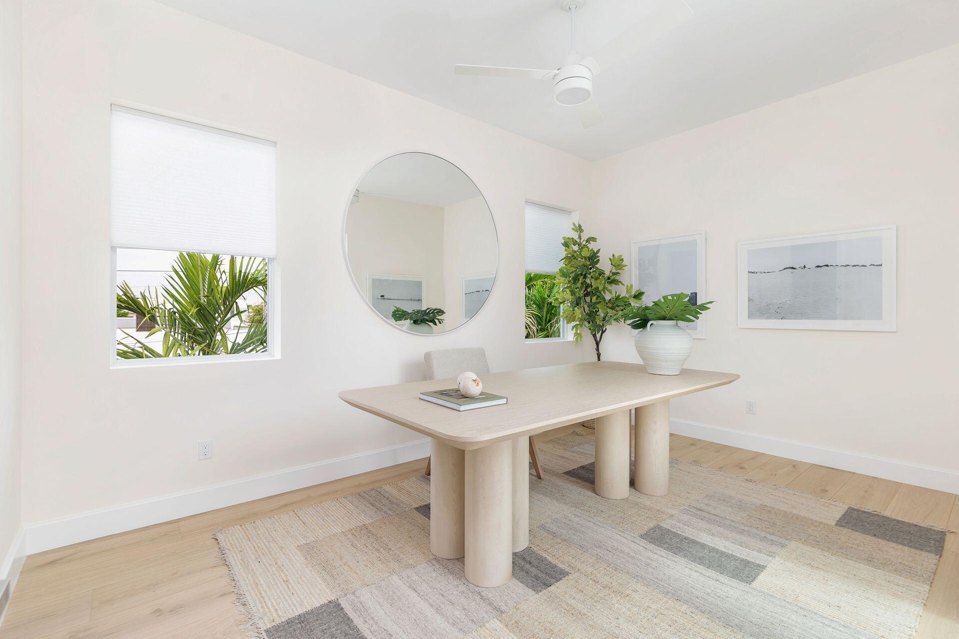 EL CID COURT - Residential