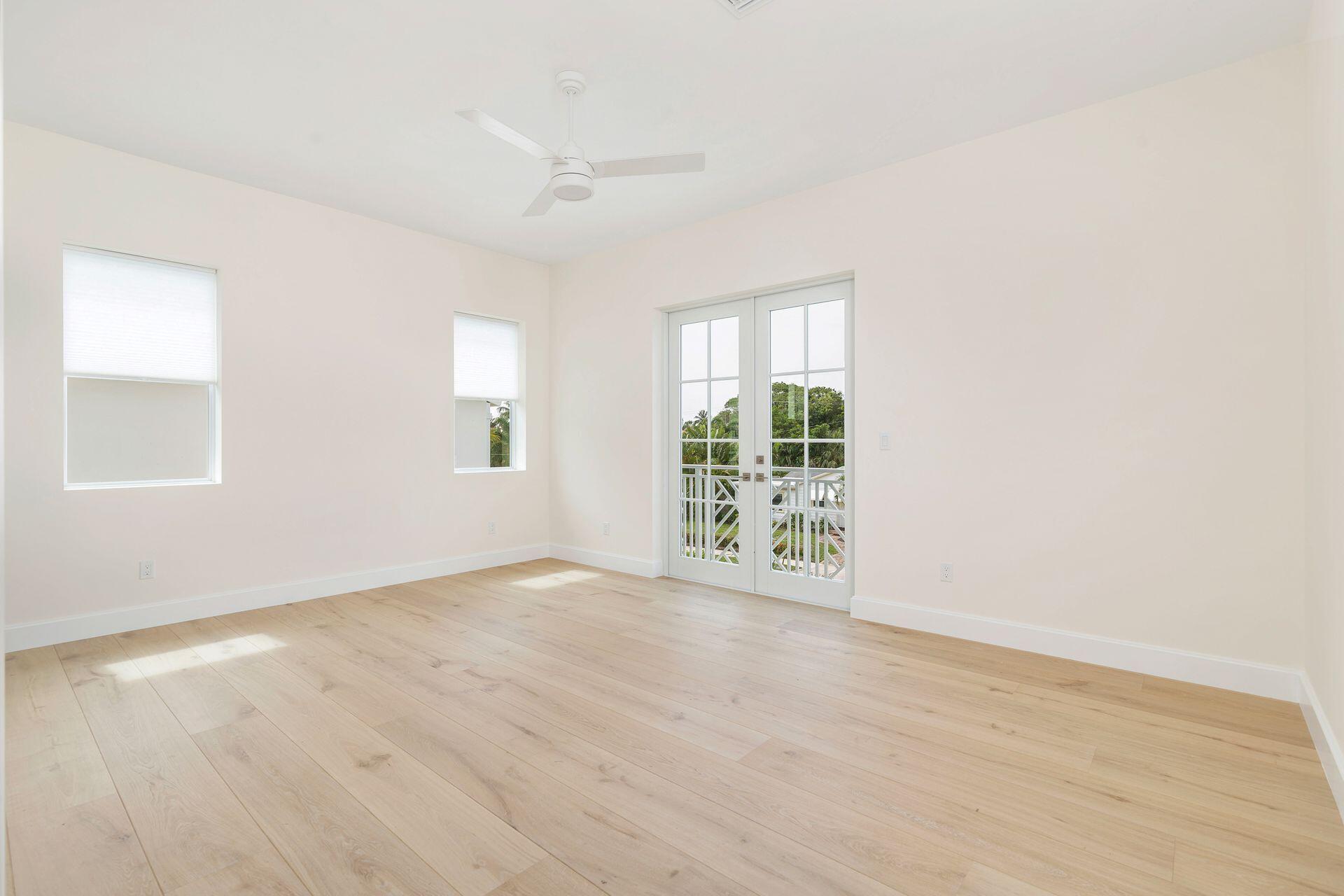 EL CID COURT - Residential