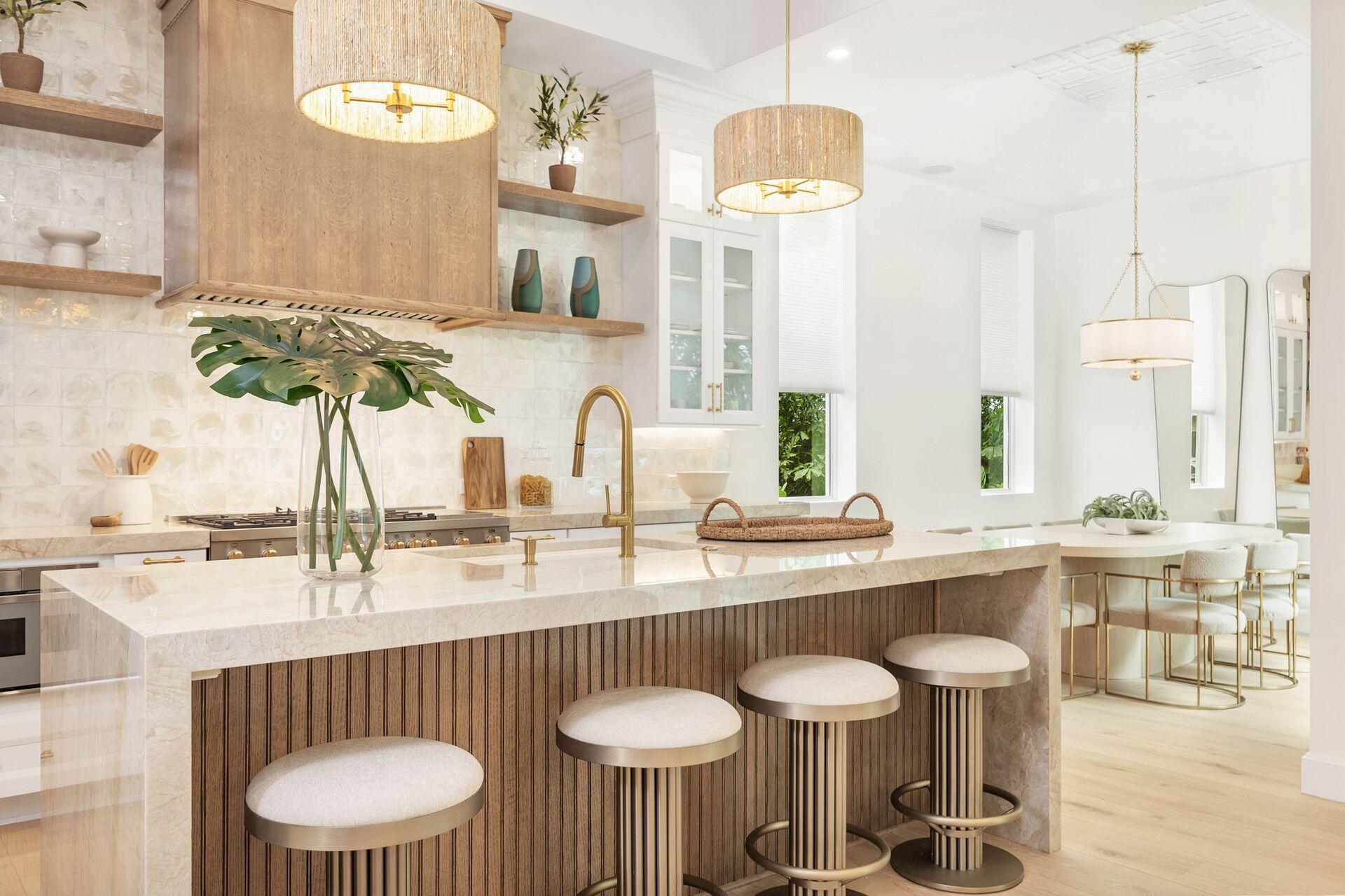 EL CID COURT - Residential