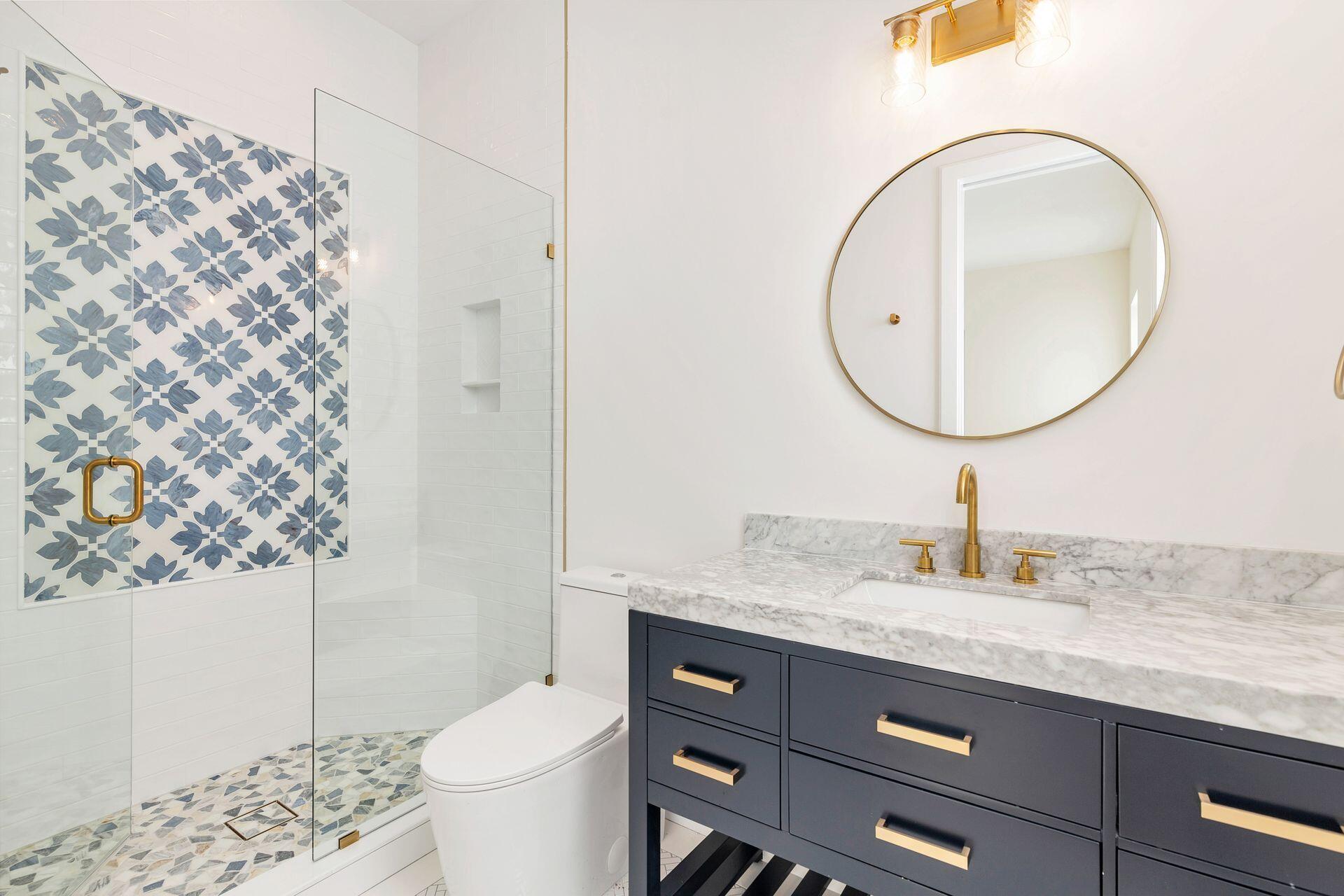 EL CID COURT - Residential