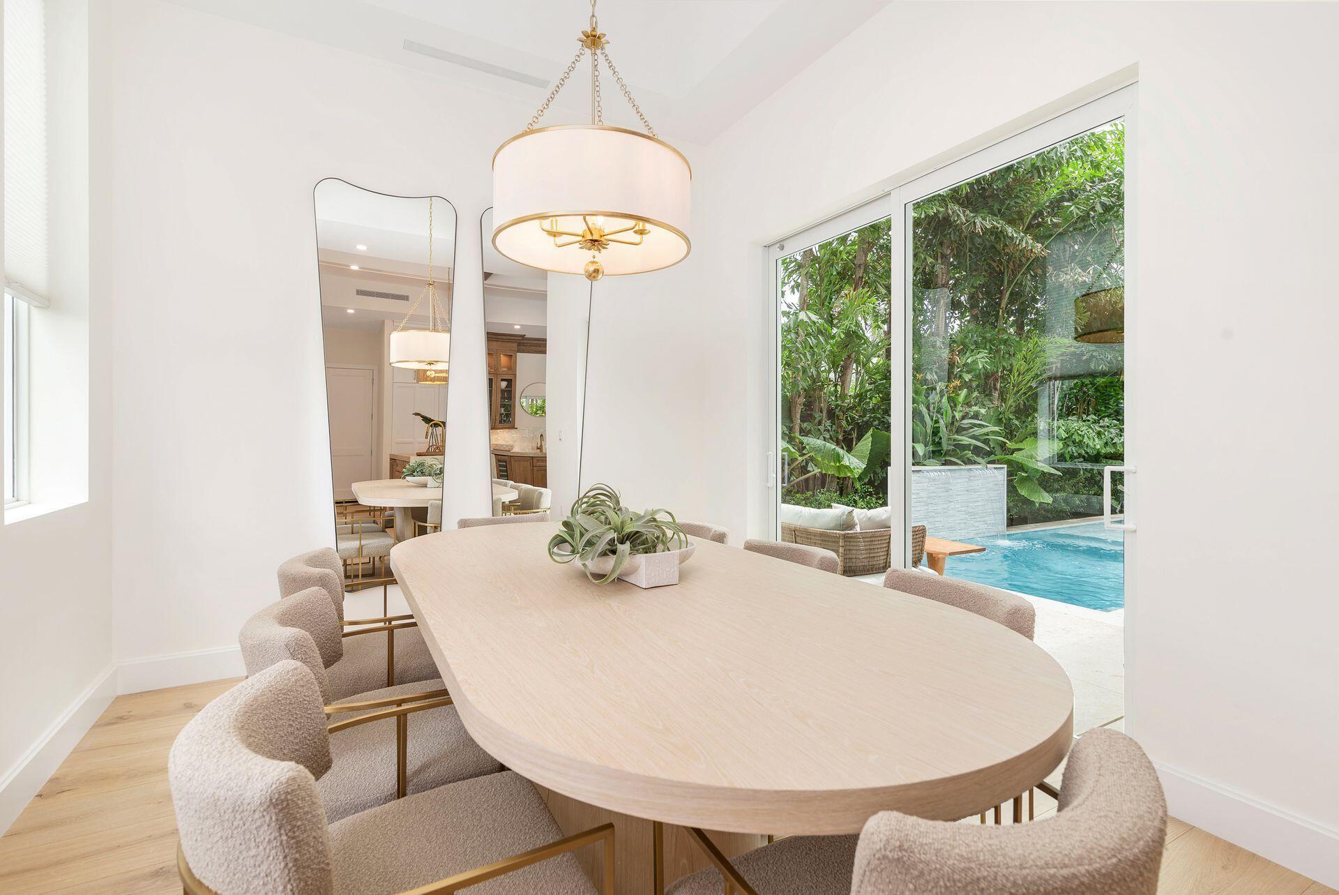 EL CID COURT - Residential