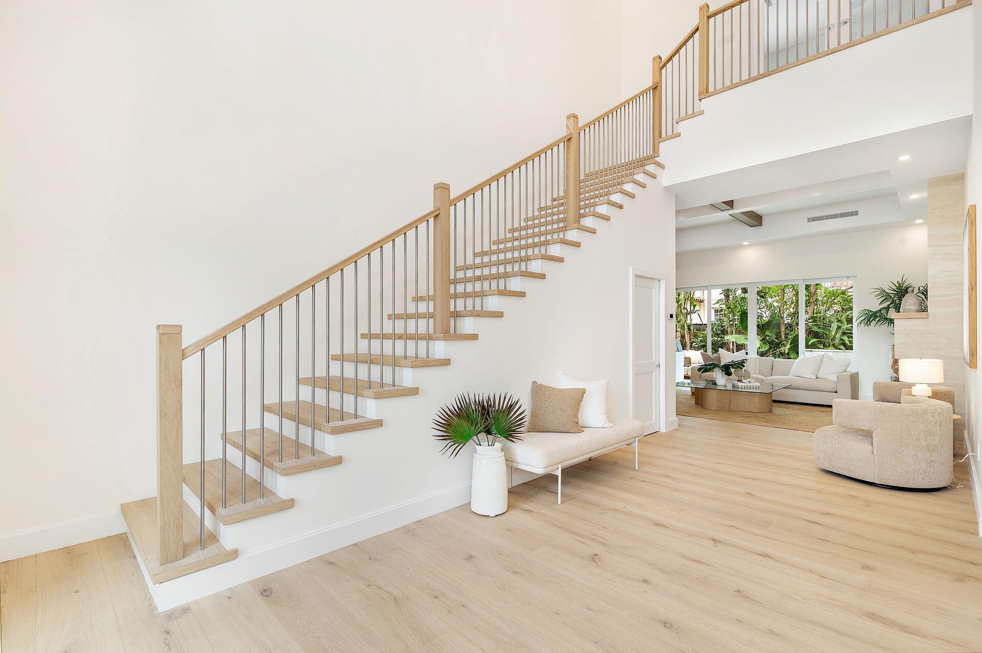 EL CID COURT - Residential