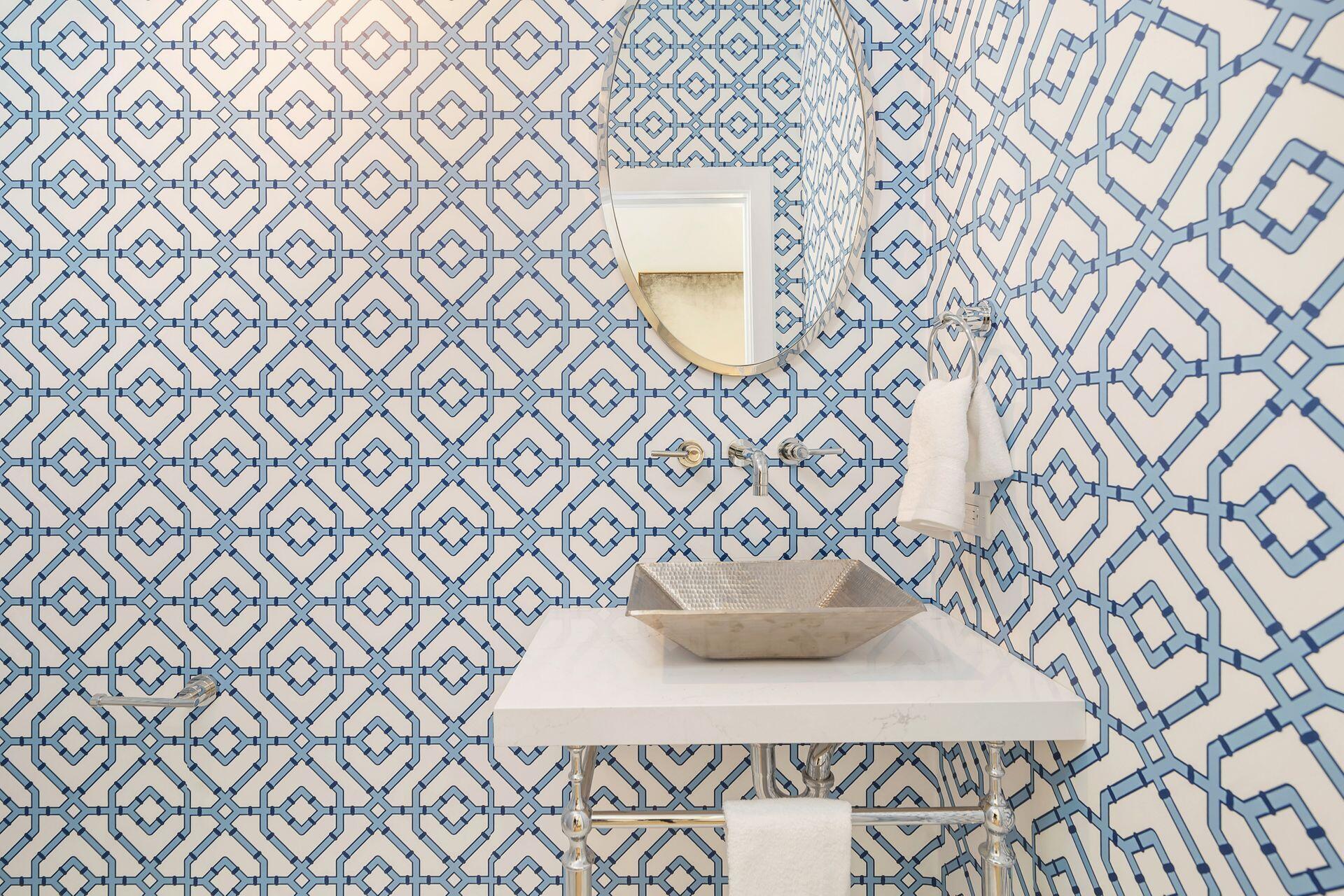 EL CID COURT - Residential