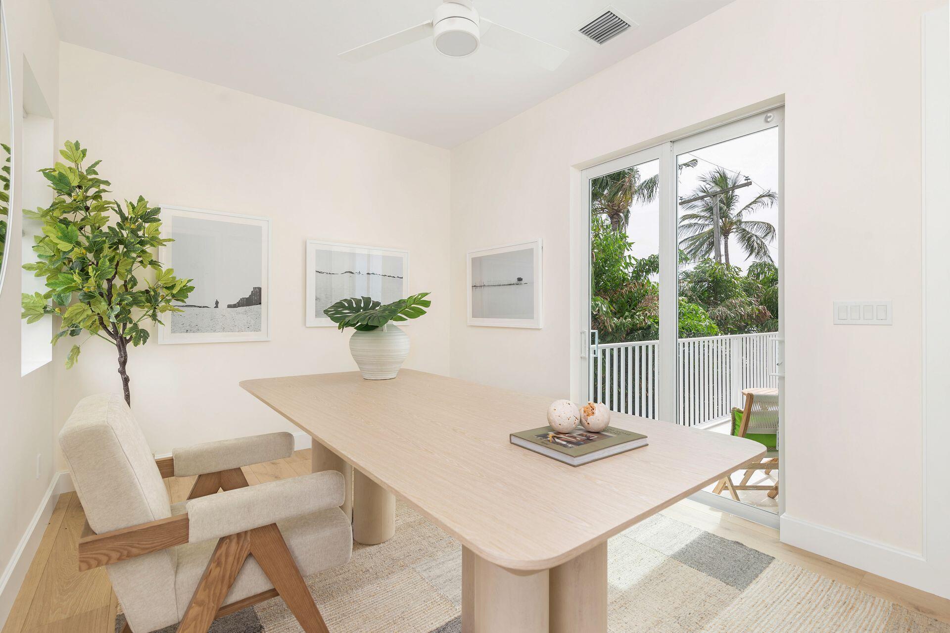 EL CID COURT - Residential