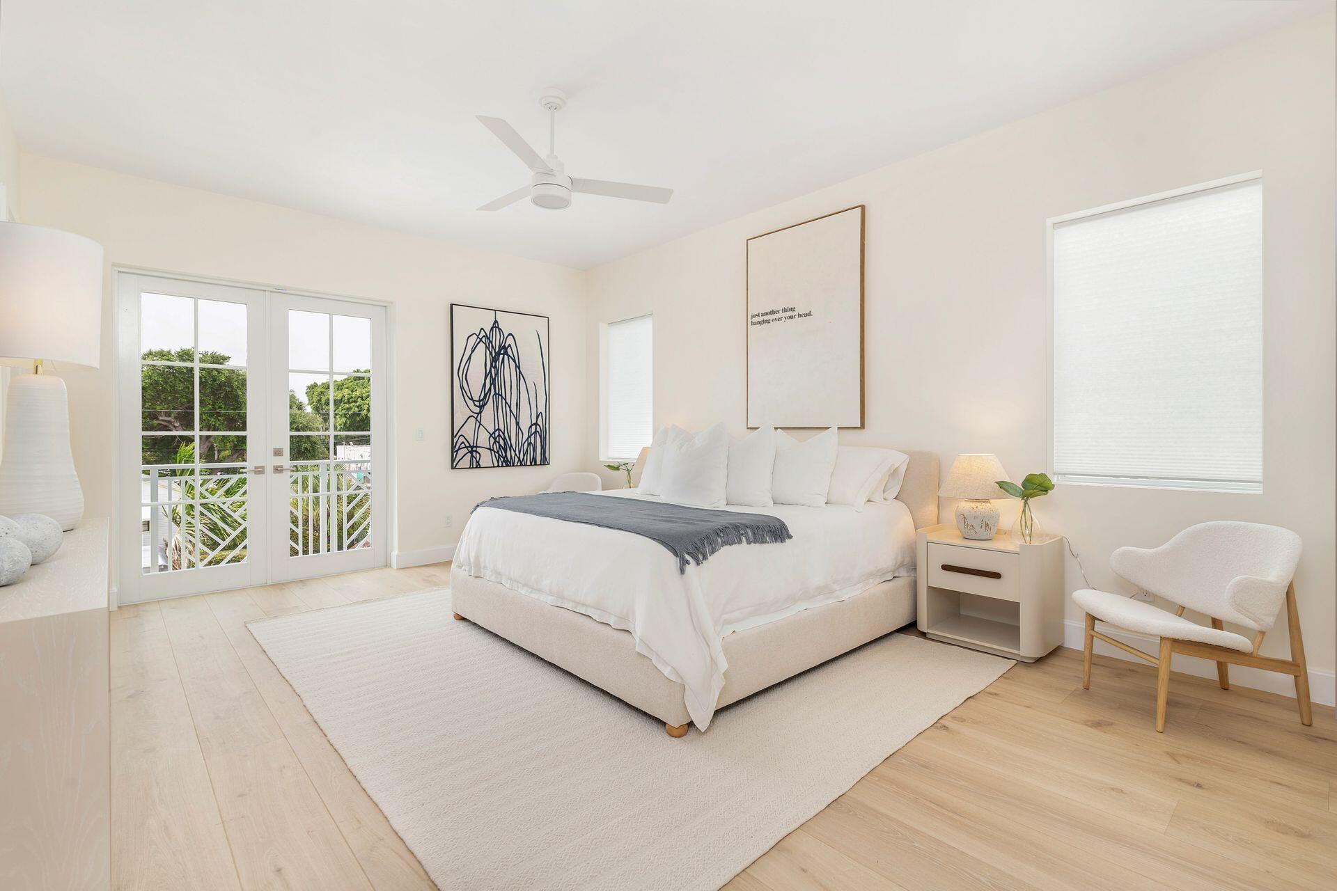 EL CID COURT - Residential