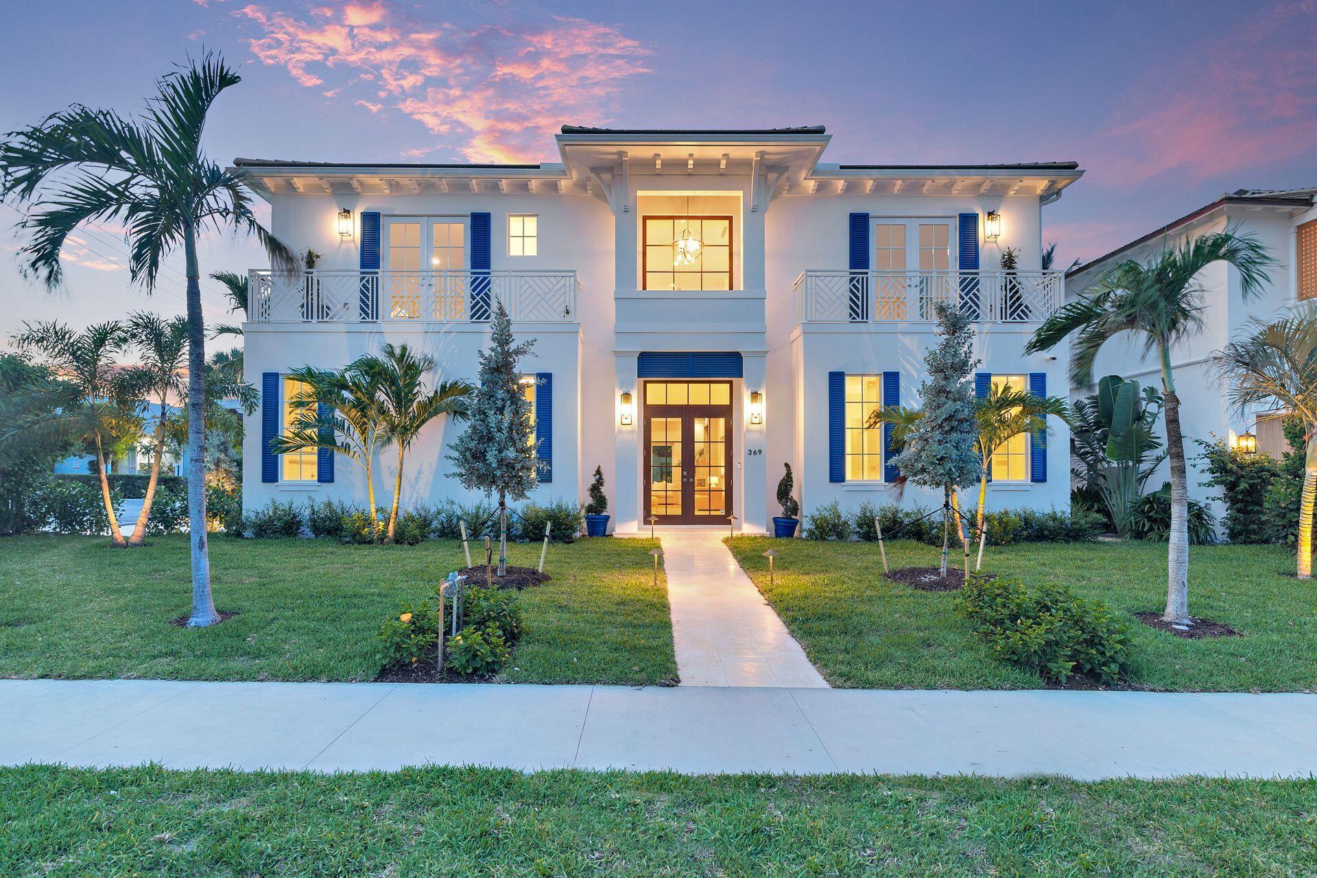 EL CID COURT - Residential